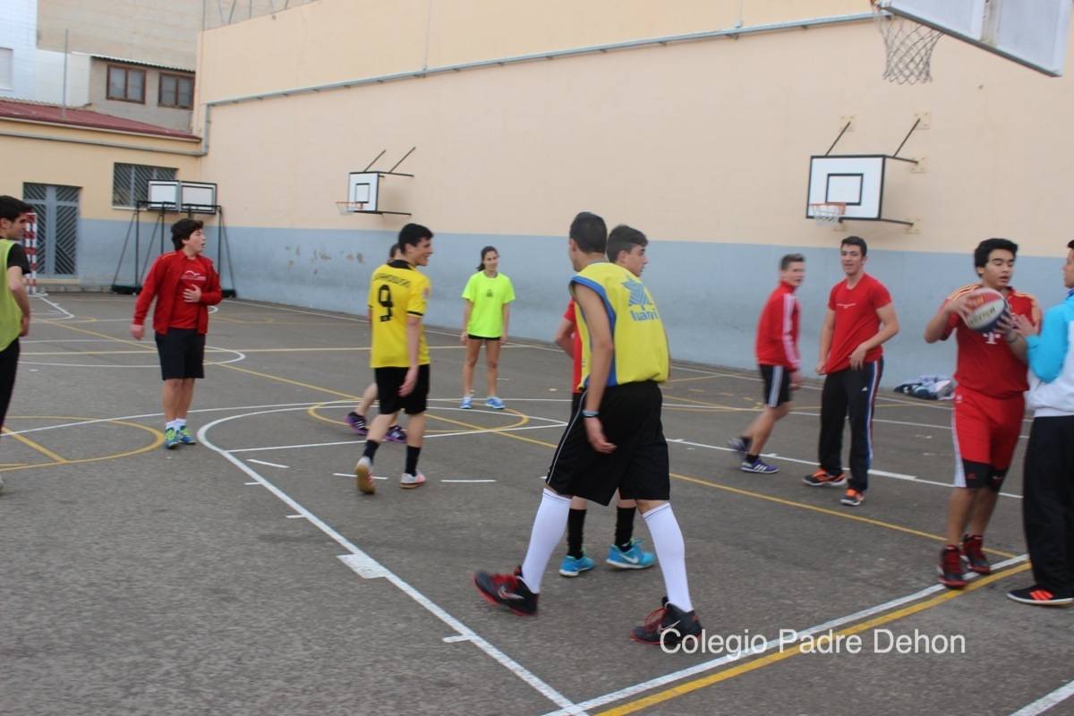 2014 03 13 DEPORTES (34)